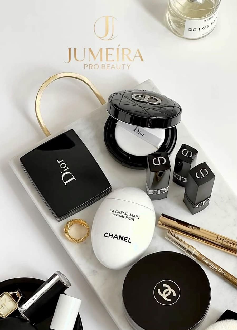 JUMEIRA